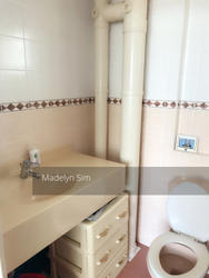 Blk 114 Edgefield Plains (Punggol), HDB Executive #150680562